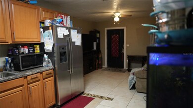 415 S Robbins Ave, Titusville, FL 32796 - photo 7