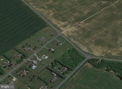 335 Union Church Rd, Chestertown, MD 21620 - photo 2