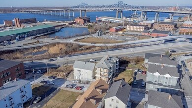 306 Ferry St, Fall River, MA 02721 - photo 6