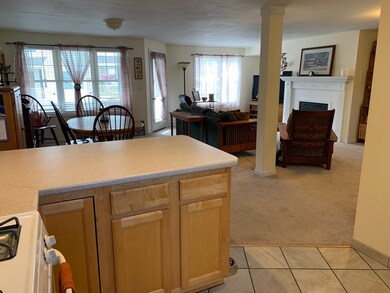 854 Broadway unit 3, Haverhill, MA 01832 - photo 3