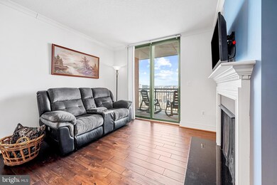 414 Water St, Baltimore, MD 21202 - photo 6