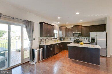 9210 Maggies Way, Laurel, MD 20723 - photo 4