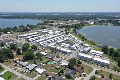 2658 Pine Place, Winter Haven, FL 33881 - photo 3