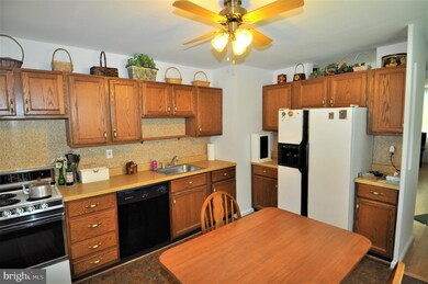 4702 Ridgeway Ave, Baltimore, MD 21206 - photo 4