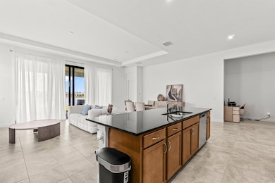 11344 SW Pietra Way, Port St. Lucie, FL 34987 - photo 5