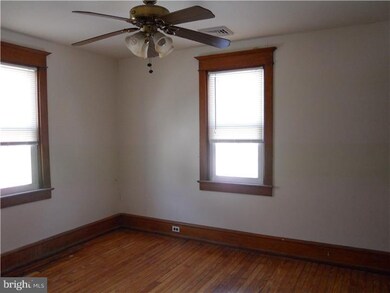 2410 46th St unit C, Pennsauken, NJ 08110 - photo 3