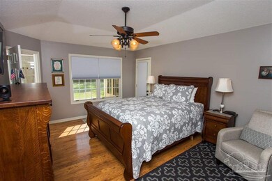 4405 Cedarbrook Dr, Pensacola, FL 32526 - photo 7