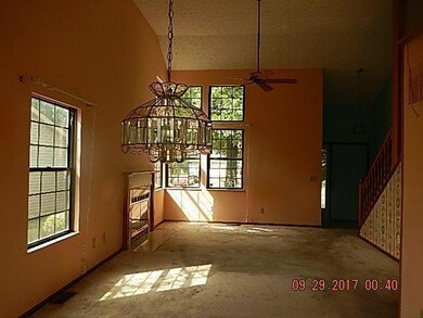 795 Ashford Glen Ct (3)