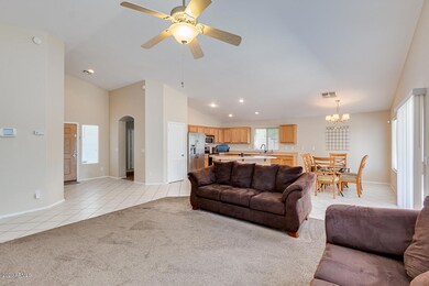 10155 E Jacob Ave, Mesa, AZ 85209 - photo 7