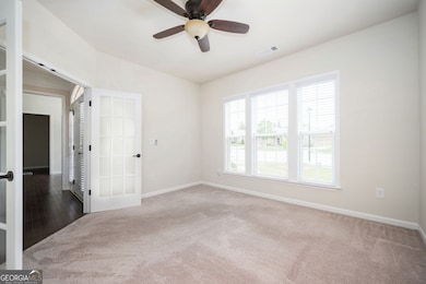 06-web-or-mls-DSC_0131jpg