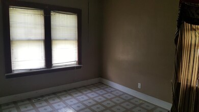 4477 Jackson St, Gary, IN 46408 - photo 7