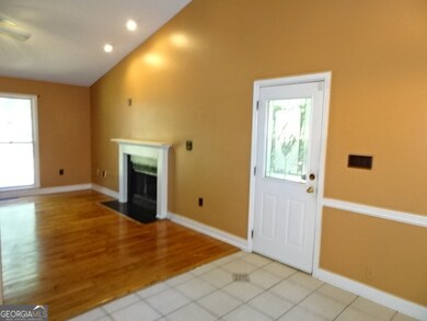 981 Santa fe Trail, Macon, GA 31220 - photo 4