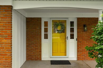 42-web-or-mls-Nikki Grove - 13789 Cobble