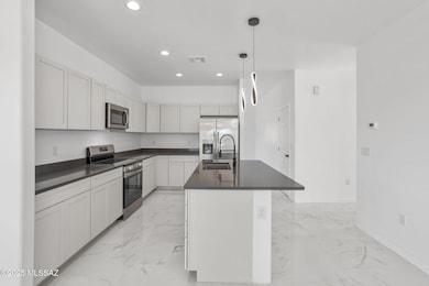 1853 Calle Virginia, Rio Rico, AZ 85648 - photo 7