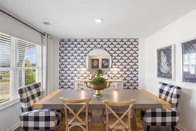 Formal Dining - Copy