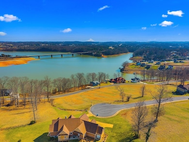 2480 Starboard Crest Rd, Morristown, TN 37814 - photo 4
