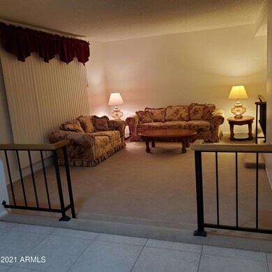 Sunken Living Rm 2 new pic
