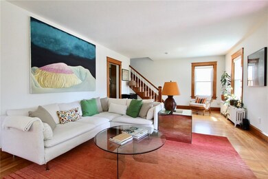 14 Vernon Ave, Newport, RI 02840 - photo 5