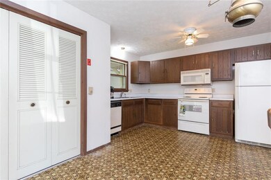 33 Fern Park Ave, Old Orchard Beach, ME 04064 - photo 7