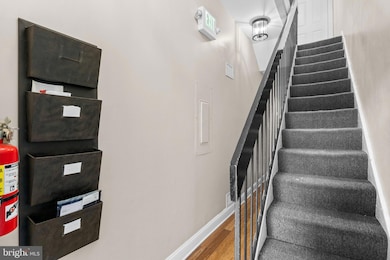 1932 15th St NW unit 2, Washington, DC 20009 - photo 3