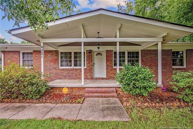 4321 Belford Rd, Fayetteville, NC 28314 - photo 2