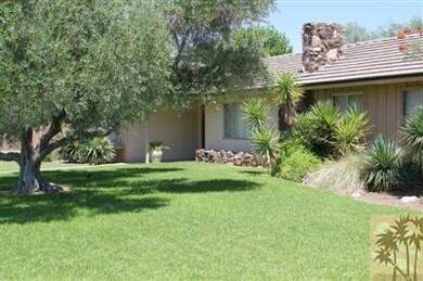 711 El Parque Dr, Blythe, CA 92225 - photo 2