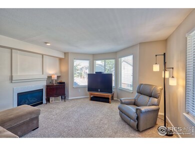4210 E 119th Place unit A, Thornton, CO 80233 - photo 5