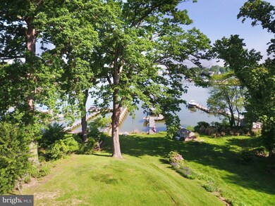 136 E Lake Dr, Annapolis, MD 21403 - photo 3