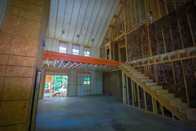 30 Lost Oaks Trail, Broken Bow, OK 74728 - photo 4