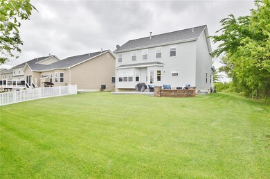 301 Eastgate Dr, Lake Saint Louis, MO 63367 - photo 3