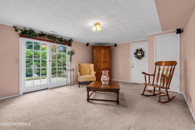 39 Bayberry Ln, Middletown, NJ 07748 - photo 7