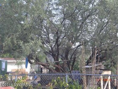 unlisted-address, Cornville, AZ 86325 - photo 6