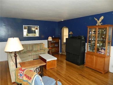 300 W Lincoln Ave, Escondido, CA 92026 - photo 7