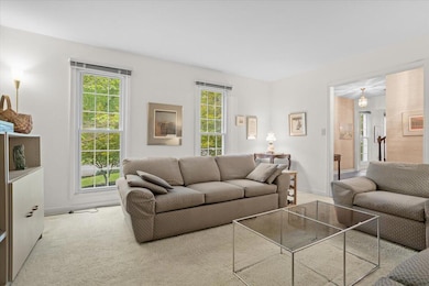 06-4131 Snowbird Cir_06