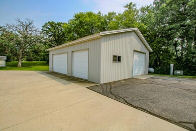 9173 County Road 28 SW, Alexandria, MN 56308 - photo 7