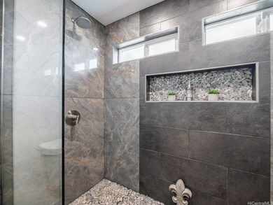 1404 Noelani St, Pearl City, HI 96782 - photo 4