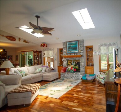 39 Knighton Dr, Bella Vista, AR 72715 - photo 5