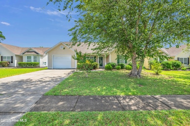 1_1522 pine harbor way-00001