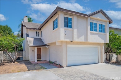 325 E Duarte Rd unit C, Arcadia, CA 91006 - photo 2