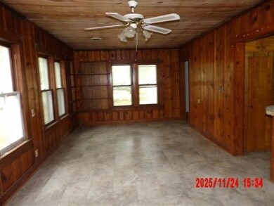 205 La Fleur, Elton, LA 70532 - photo 6