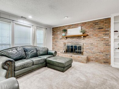 308 Woodhollow Ct, Wylie, TX 75098 - photo 5