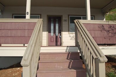 287 Independence Dr, Grants Pass, OR 97527 - photo 3