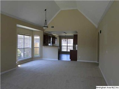 4218 Willow Brook Cir, Birmingham, AL 35215 - photo 5