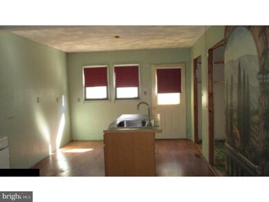 1353 W Point Ave, Mays Landing, NJ 08330 - photo 6