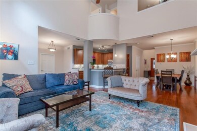 5735 Richmond Ave unit B, Dallas, TX 75206 - photo 4