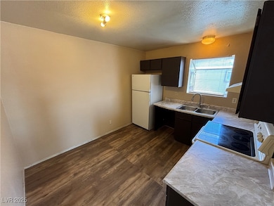 4220 Middlesex Ave unit C, Las Vegas, NV 89110 - photo 3