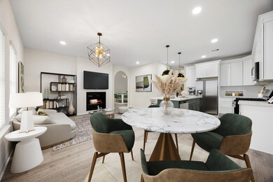 13735 Sablegarden Ln, Houston, TX 77014 - photo 6