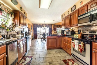 300 Charles Ct, Slidell, LA 70458 - photo 7