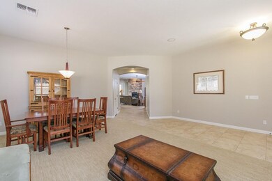 3) FORMAL DINING_LIVING