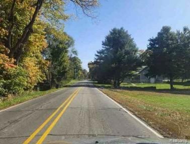 9980 Pulaski Rd, Hanover, MI 49241 - photo 2